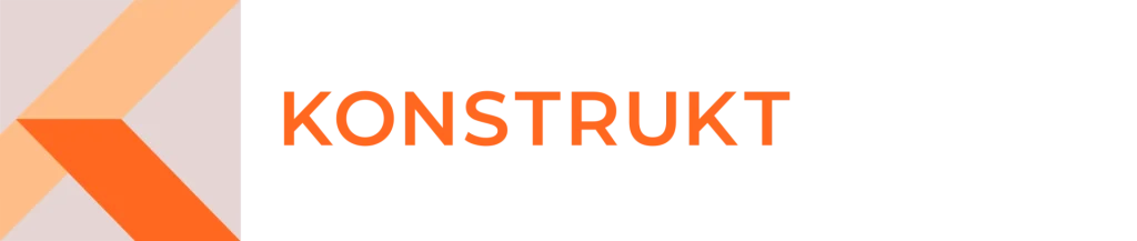 Konstrukt Groep