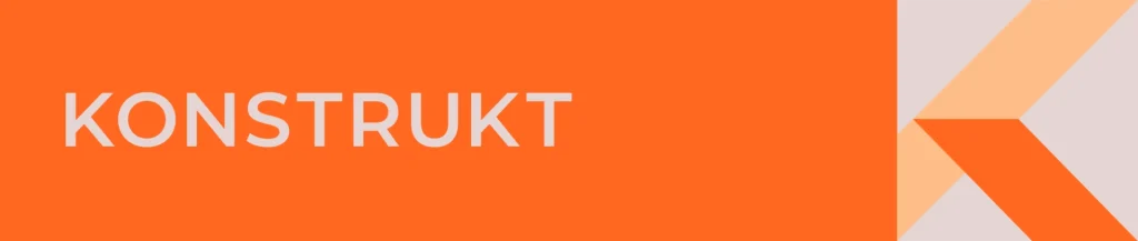 Konstrukt Groep